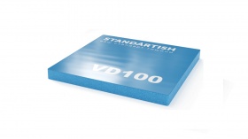 �������������� ��������� Standartish VD 100 �����-1