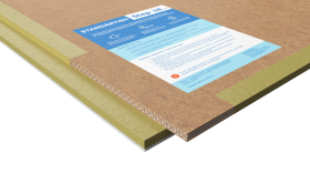 ����������������� ������ Standartish Block Step 18 ��-1