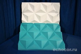 ������������ ������ ������, ������������� �����-11