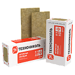 ���������� ����������� ��������� ��������