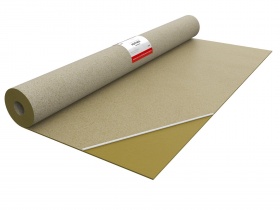 ����������������� �������� Hofner membrane 2500�1200�2 ��-1