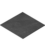 ����������������� �������� K-Fonik open cell 6 ��