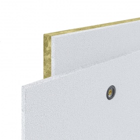 ��������������� ������ SoundGuard Gipslock 40-1