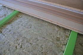 Vibrafoam SD 110 ������ (12,5 ��)-3