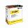 ���� K-FLEX K 404