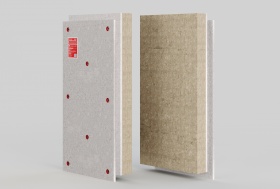 ���������������� ������ Izogertz Element Soundmax-1