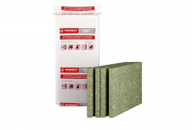 ��������������� �������� Izogertz Acoustic Eco-1