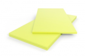 ����������������� ��� Gener VX 11 (12,5 ��)-1