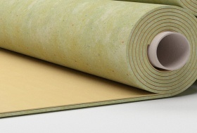 ����������������� �������� �������� FT 75-1