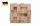   HolzAkustika Blocks