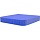 Vibrafoam SD 650 - (12,5 )