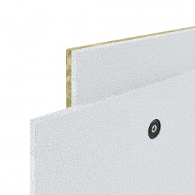 ��������������� ������ SoundGuard Gipslock 30-1