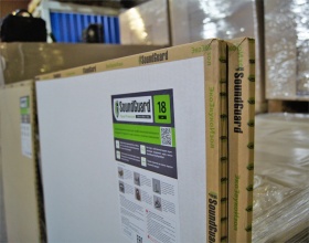 ����������������� ������ SoundGuard Premium-7