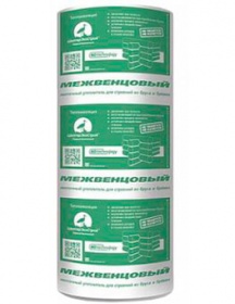 ����������� ���������� ������ �������� 20 ��-1