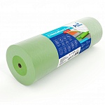 ����������������� �������� PenoPruzhina ���������� 5 ��