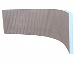 ������ Teplofom+ XPS � �������� 1250�600�60 ��