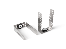 ����������� Standartish SP-1