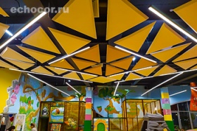 ��������� ������������ ������ ������, ������ �����-2