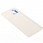 ����������������� ������ �������� ������� 22�� 1250�500�22 ��