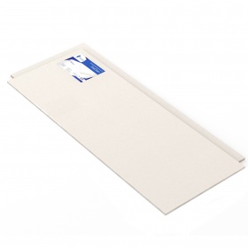 ����������������� ������ �������� ������� 22�� 1250�500�22 ��-1