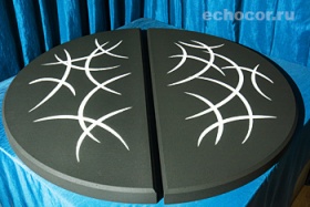 ������������ ������ ������, ������������� �����-4