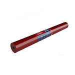 ����������������� ������������� �������� MicroBrane L, 2500�1200�4 ��