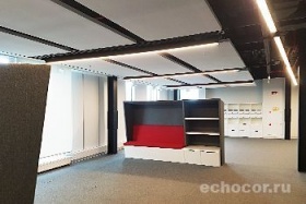 ��������� ������������ ������ ������, ������ �����-13