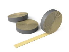 ���������� Standartish Tape 12000�50�3,5 ��-1