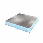 ����������������� ������ Ruspanel RPG Foil 1250�600�12,5 ��