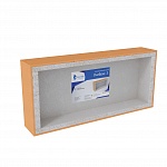 ����� ������������ �������� �������-3, 120�260�41 ��