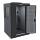 ������������ ������ IzoRoom Lite Plus