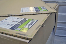 ����������������� ������ SoundGuard ������������-7