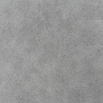 �������� ������������ ������ ISOTEX Beton