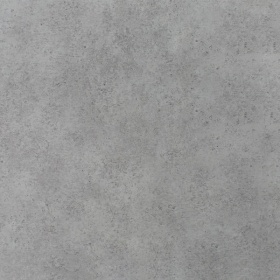 �������� ������������ ������ ISOTEX Beton-1