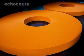 ������������ ������ ������, ������������� �����-3