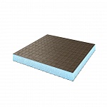 ������������� ������ Ruspanel RPG Basic 2500�600�10 ��