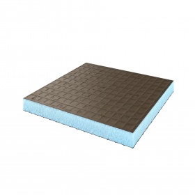 ������������� ������ Ruspanel RPG Basic 2500�600�10 ��-1