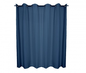   Echoton Curtain STUDIO -4