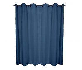   Echoton Curtain STUDIO -4