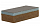  Teplofom 125060022 