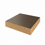 ����������������� ������ Ruspanel RPG Eco Comfort 19 ��