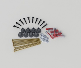 ��������������� ������ SoundGuard Gipslock 70-2