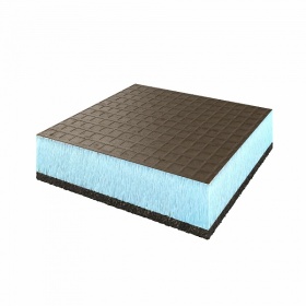 ����������������� ������ Ruspanel RPG �������� 24 ��-1