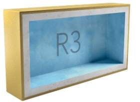 ����������������� ����������� ����������� ���� R3-1