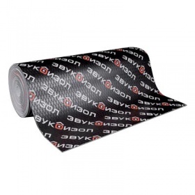 �������-���������� �������� ���������-1