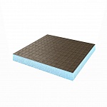 ������������� ������ Ruspanel RPG Basic 1250�600�10 ��