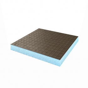 ������������� ������ Ruspanel RPG Basic 1250�600�10 ��-1