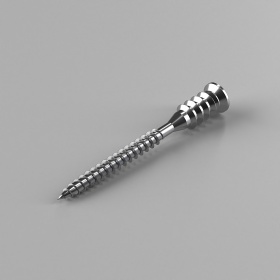 ���������� ������ Yustier-M �����-M-1