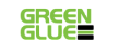 Green Glue