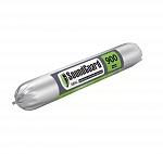 ����������������� �������� SoundGuard Seal 600